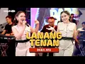 Download Lagu DARA AYU - LANANG TENAN (OFFICIAL LIVE MUSIC COVER)