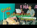 Cover Bimbang - Elvy Sukaesih | koplo