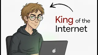 POV You re a Dark Web Kingpin Running a Drug Empire