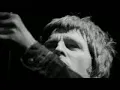 Oasis - Lord Don't Slow Me Down (Official Video)