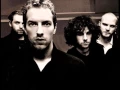 Download Lagu Coldplay - Yellow[HQ]