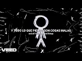 BoyWithUke - Bad Things Sub espanol