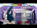 Download Lagu One Pro Terbaru Full Album ~ Julia Indri,Denik Armila,Syahiba Saufa || Koplo Banyuwangian