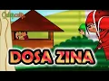 Download Lagu Dosa dan Azab Zina Di Akhirat Dalam Tungku Api Neraka
