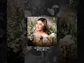 Download Lagu #shorts3d Join Pre-Add/Pre-Save Single Terbaru Sridevi yuk!