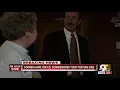 Todd Portune dies at 61