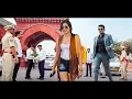 Download Lagu Power (HD) Blockbuster Superhit South Indian Hindi Dubbed Action Movie | Puneeth, Trisha | New Movie