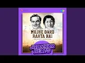 Download Lagu Mujhe Dard Rahta Hai - Jhankar Beats