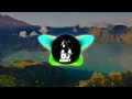 Download Lagu DJ NADHOM ALFIYAH (dj sholawat)