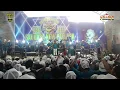 Download Lagu Broden - Ora PD _ Temu akrab 6 saudara New Pallapa