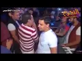 D9 85 D8 AD D9 85 D8 AF  D8 B9 D8 A8 D8 AF D8 A7 D9 84 D8 B3 D9 84 D8 A7 D9 85   D9 83 D8 AA D9 83