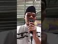 Download Lagu Allah Allah hu Allah ya qosid baitullah | hadroh