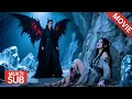 Download Lagu 【Full Movie】女孩被人丟進荒野礦洞，竟意外邂逅法力無邊的妖皇，妖皇對她一見鍾情！! #半妖倾城 #李一桐
