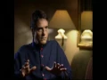 Download Lagu Jeremy Irons and Dominique Swain - Lolita Interview