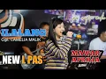 Lagu ILALANG(NEW VERSION) | New L PAS | Mawar Aprilia (Live L PAS Studio)