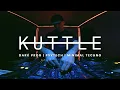 Download Lagu Kuttle  - RRR 018 (révolte 404) | Psytech \u0026 Dark Prog Recorded Dj Set