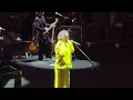 Las fuerzas armadas del amor Fito Páez 29 de junio 2026 Movistar Arena 