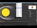 Flash Drag and Drop Game Tutorial