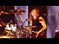Download Lagu Skillet - Full Show!!! - Live HD (Vines Center @ Liberty University 2021)