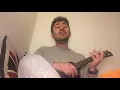 Download Lagu MARINA - To Be Human (Ukulele cover)