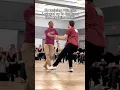 Download Lagu 1st Place Improv🥇 #westcoastswing #modernswing #dance #improv #competition #mendancing