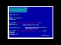 Program to convert a given string into lowercase using strlwr function