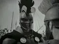 Agamemnon ( Spoiler Alert ) | The Odyssey Movie 2026