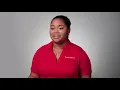 What is ConnectiCare s Medicare Connect Concierge