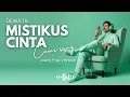 Download Lagu Dewa 19 – Mistikus Cinta (Jazz Cover) | Smooth Jazz Covers Popular Songs 🎷✨ Indonesia Pop Music MP3
