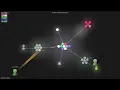- Gource visualisation
