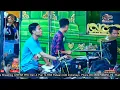Download Lagu SUMUR SANGA || Ella Nanoryanto || Tembang Sandiwara DWI WARNA ||