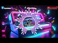 Download Lagu Dj Tarling Unyu Unyu / Cover Dj keyboard