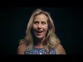 The Imagine Project with Uplift Colorado