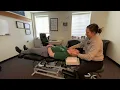 Chiropractor Explains Lymphatic Drainage for Cold Flu Prevention