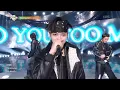 LNGSHOT エルエヌジーショット 롱샷 - Moonwalkin' [Music Bank] | KBS WORLD TV 260123