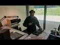 Afrobeat, Amapiano Live Mix 2025 | Tyler ICU, Leemckrazy, Davido, Jealousy, Ebasini, MKK