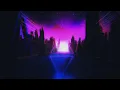 Download Lagu FRE$HER - Magic Hour