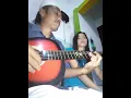 Download Lagu Khamdu ( dialah segalanya. Iklim)