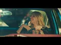 Enis Arıkan - Lafı Mı Olur (Official Video)