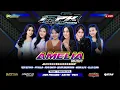 Download Lagu 🔴LIVE STREAM AMELIA MUSIC PANCEN JOOSSS || HAPPY PARTY - IRPK COMMUNITY || SNIPER AUDIO