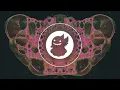 Emei - Scatterbrain