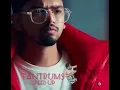 Tantrums (Full Song) | Paradox |Ishh