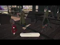 Job Quest Tracking - Crystarium Deliveries