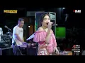 Download Lagu DIN ANNESIA - MENYULAM KAIN YG RAPUH | VELOZTA WEDDING ALFIA \u0026 AKSAN KHITAN NAIM | KARIMUN JAWA