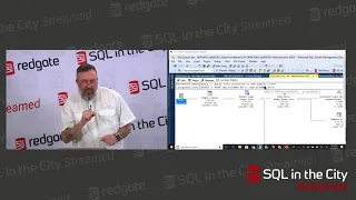 SQL Server Execution Plans Grant Fritchey
