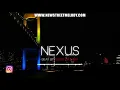 "NEXUS" Free Drill Hard Trap Type Beat Instrumental Dark Rap Freestyle Beats | Silver Krueger