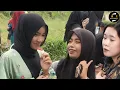 Download Lagu Keblak-keblak 2 Macanan Arum Sari Plampang. Live Randuagung Kluncing