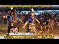 Download Lagu Turonggo Mudho Cindelaras Babak Putri