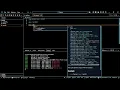 Python Backend Basics 3