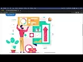 HTML CSS for Beginners FREE MEGA COURSE 7 Hours 1 03